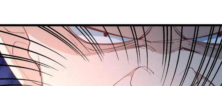 Mở Đầu Nữ Đế Làm Chính Cung Chapter 193 - Trang 2