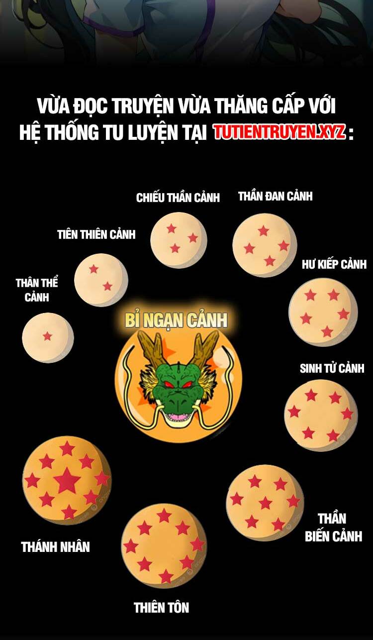 Mở Đầu Nữ Đế Làm Chính Cung Chapter 193 - Trang 2