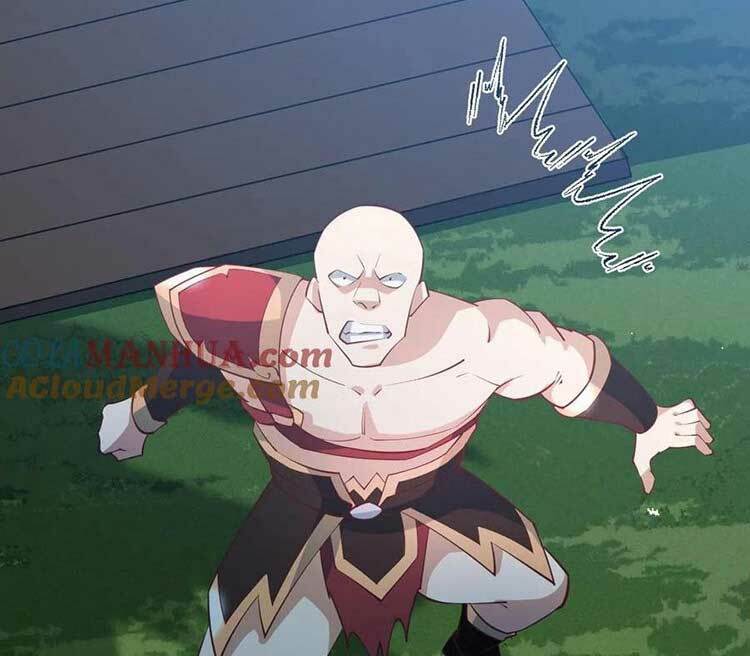 Mở Đầu Nữ Đế Làm Chính Cung Chapter 195 - Trang 2