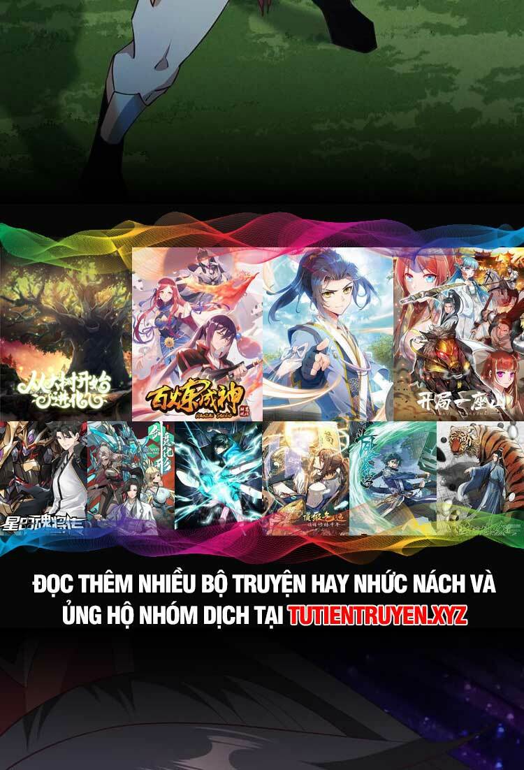 Mở Đầu Nữ Đế Làm Chính Cung Chapter 195 - Trang 2