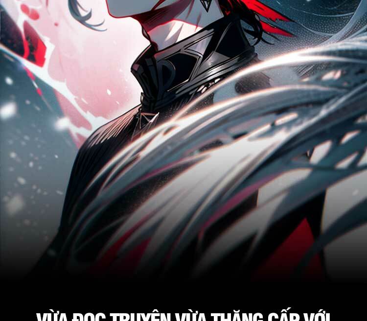 Mở Đầu Nữ Đế Làm Chính Cung Chapter 197 - Trang 2