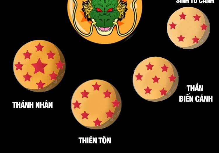 Mở Đầu Nữ Đế Làm Chính Cung Chapter 197 - Trang 2