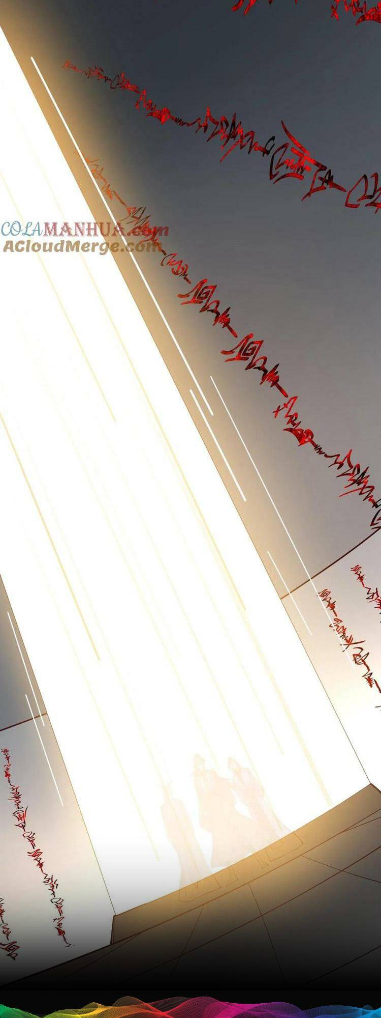 Mở Đầu Nữ Đế Làm Chính Cung Chapter 198 - Trang 2