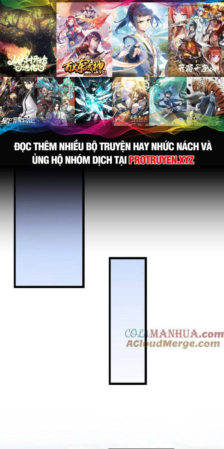 Mở Đầu Nữ Đế Làm Chính Cung Chapter 198 - Trang 2