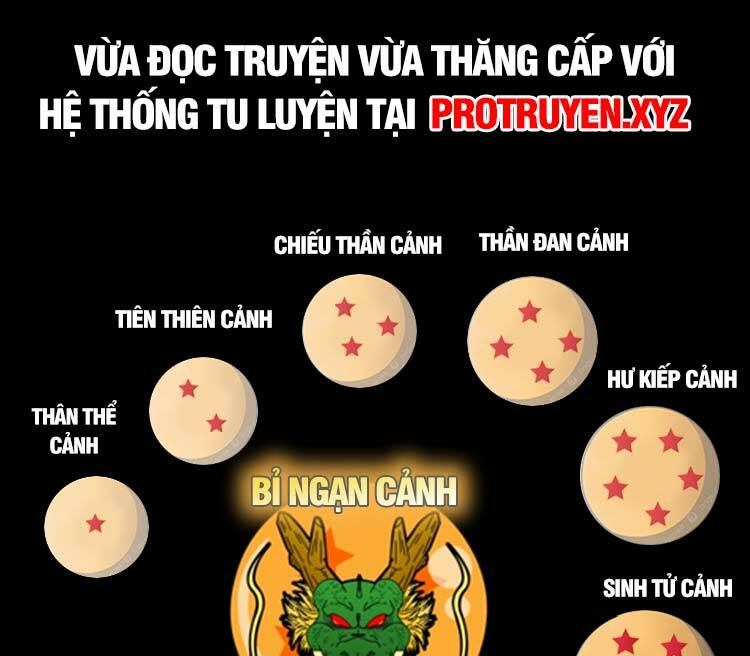 Mở Đầu Nữ Đế Làm Chính Cung Chapter 199 - Trang 2