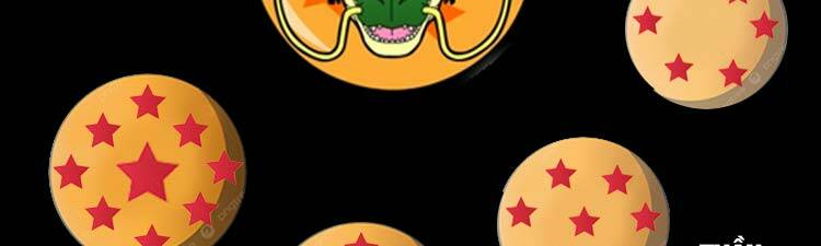 Mở Đầu Nữ Đế Làm Chính Cung Chapter 199 - Trang 2