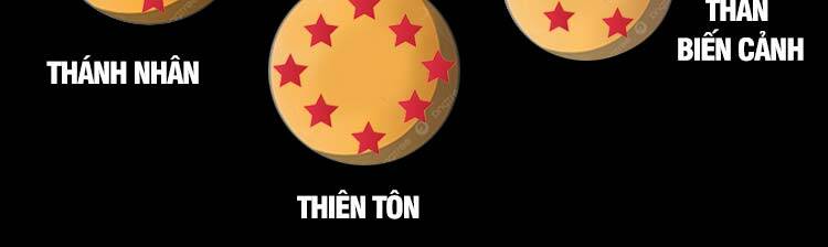 Mở Đầu Nữ Đế Làm Chính Cung Chapter 199 - Trang 2