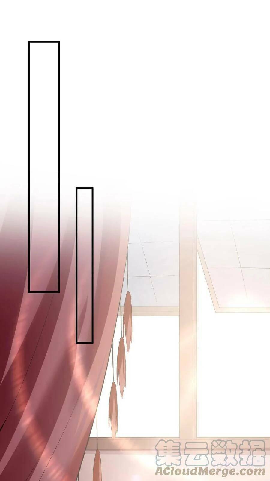 Mở Đầu Nữ Đế Làm Chính Cung Chapter 2 - Trang 2