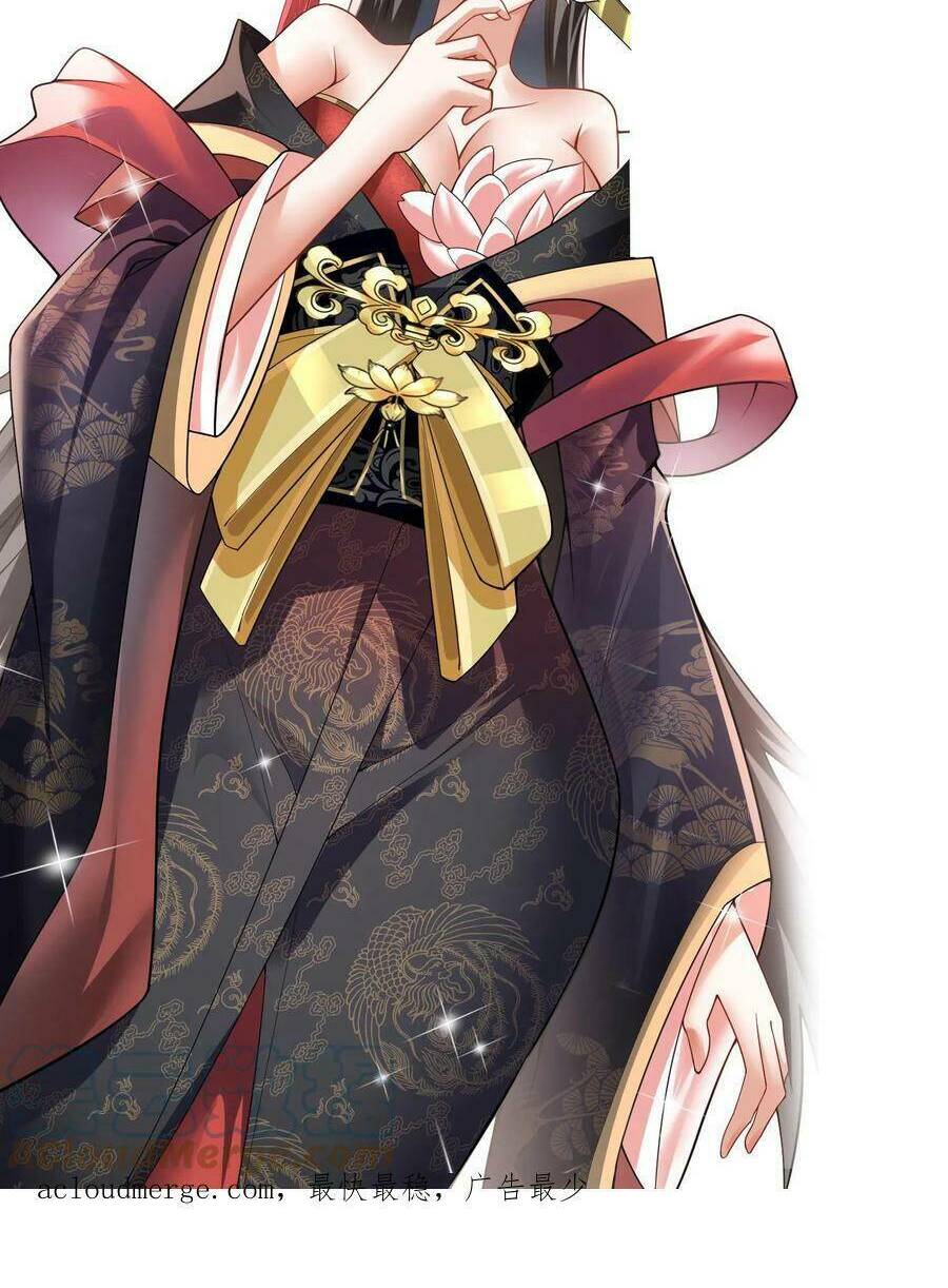 Mở Đầu Nữ Đế Làm Chính Cung Chapter 2 - Trang 2