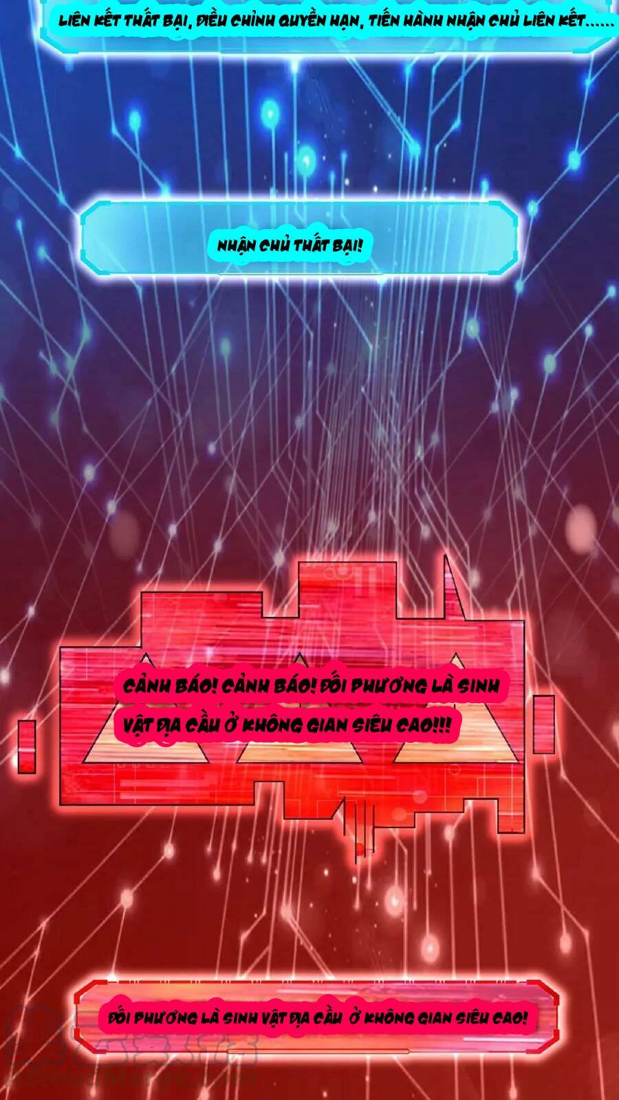 Mở Đầu Nữ Đế Làm Chính Cung Chapter 2 - Trang 2