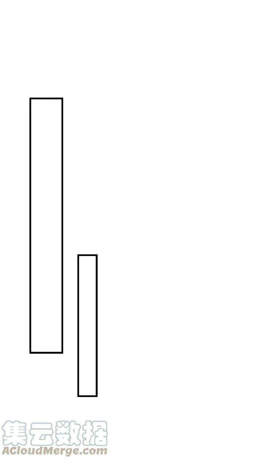 Mở Đầu Nữ Đế Làm Chính Cung Chapter 20 - Trang 2