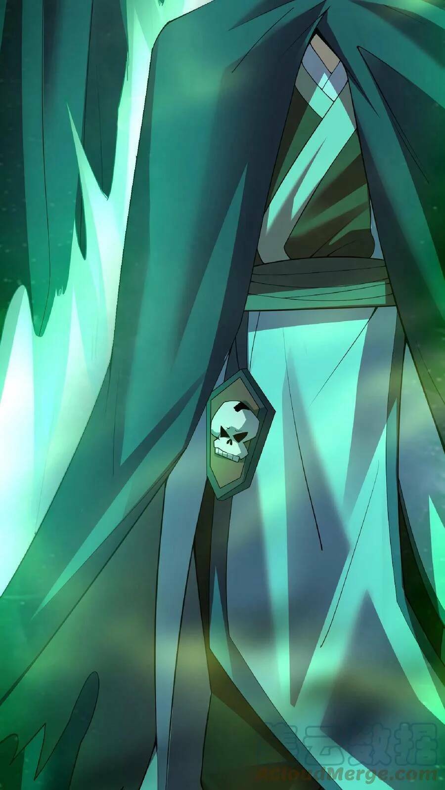 Mở Đầu Nữ Đế Làm Chính Cung Chapter 20 - Trang 2