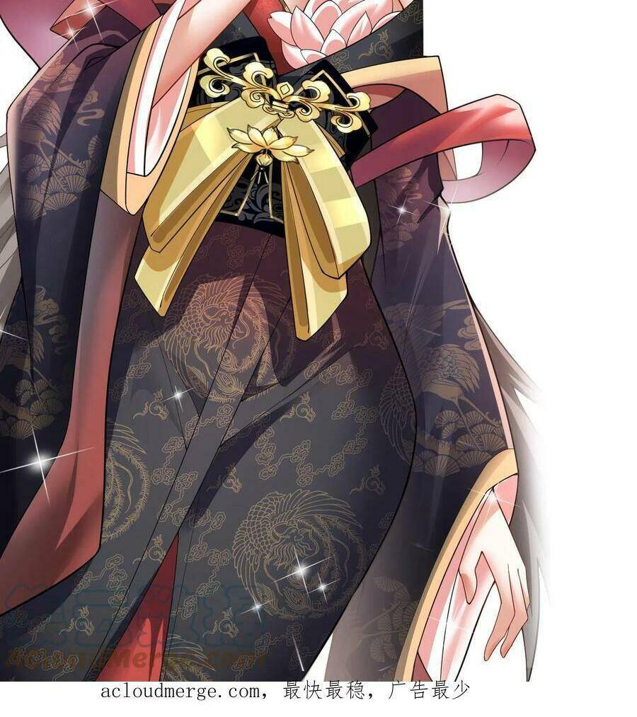 Mở Đầu Nữ Đế Làm Chính Cung Chapter 20 - Trang 2