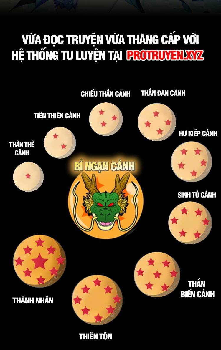 Mở Đầu Nữ Đế Làm Chính Cung Chapter 200 - Trang 2