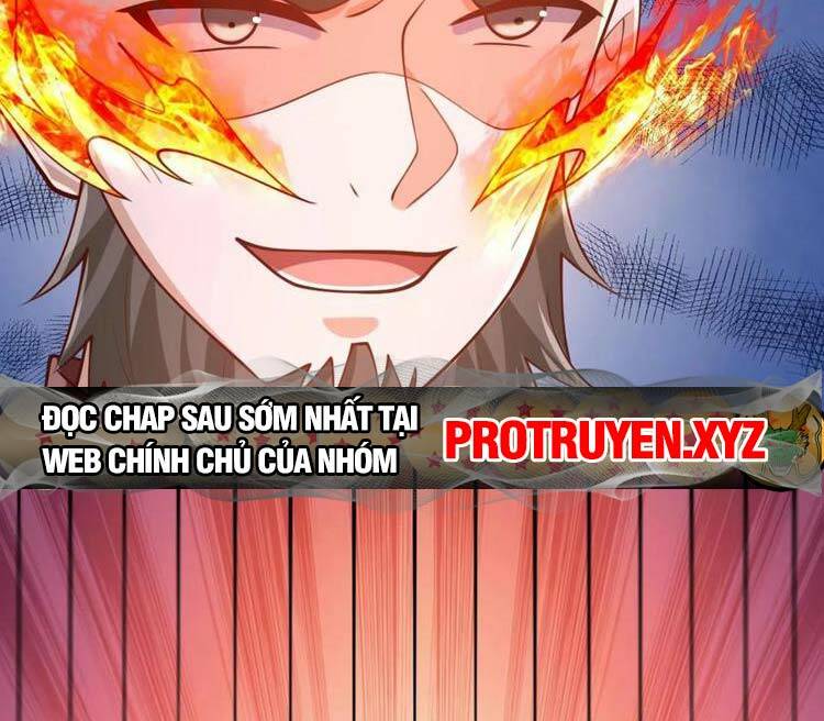 Mở Đầu Nữ Đế Làm Chính Cung Chapter 201 - Trang 2