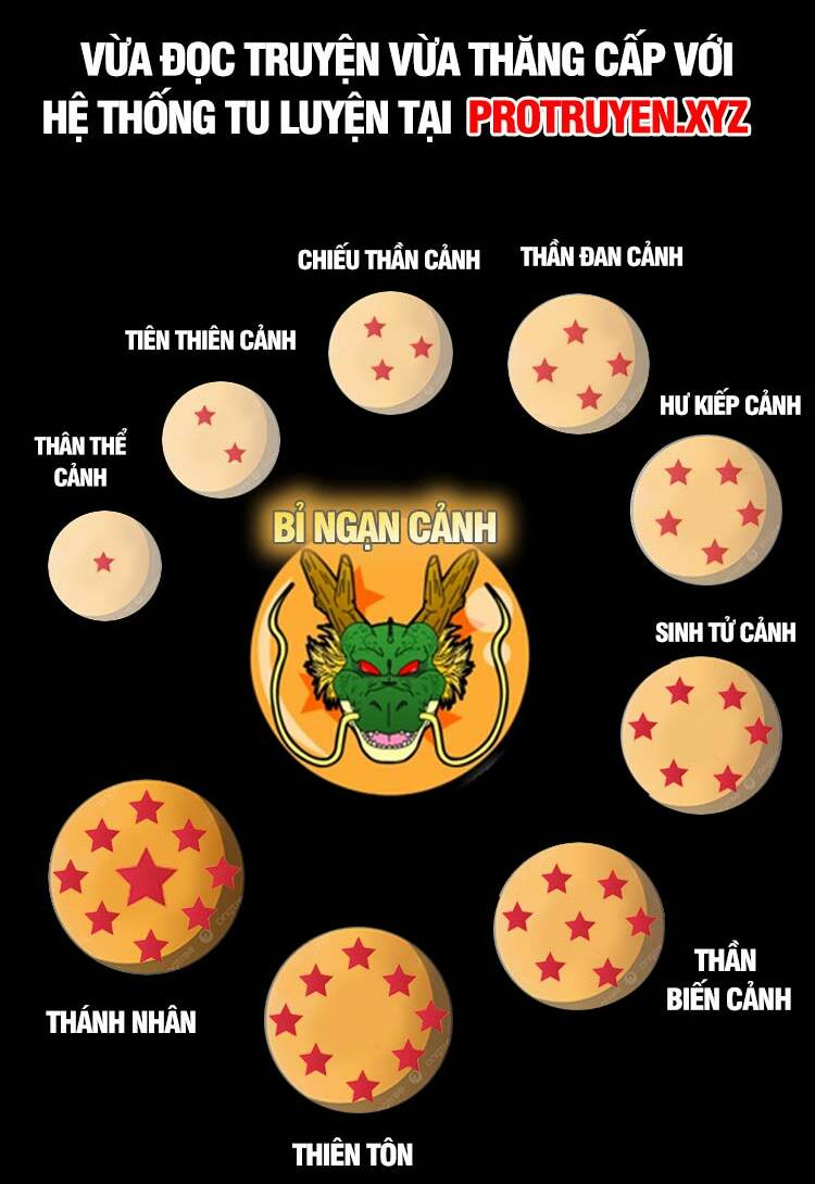 Mở Đầu Nữ Đế Làm Chính Cung Chapter 201 - Trang 2