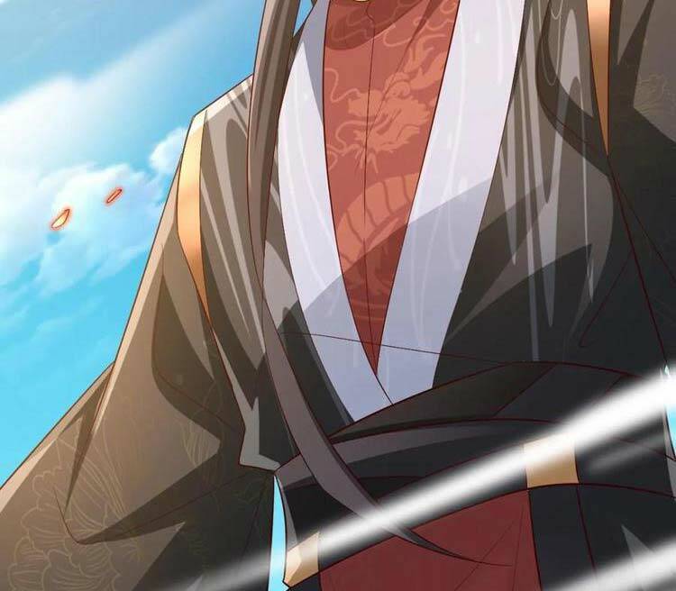 Mở Đầu Nữ Đế Làm Chính Cung Chapter 202 - Trang 2