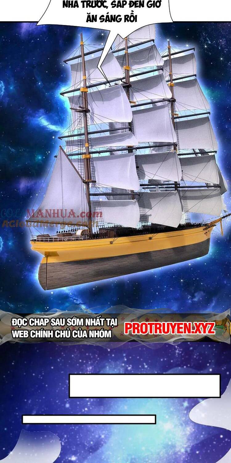 Mở Đầu Nữ Đế Làm Chính Cung Chapter 204 - Trang 2