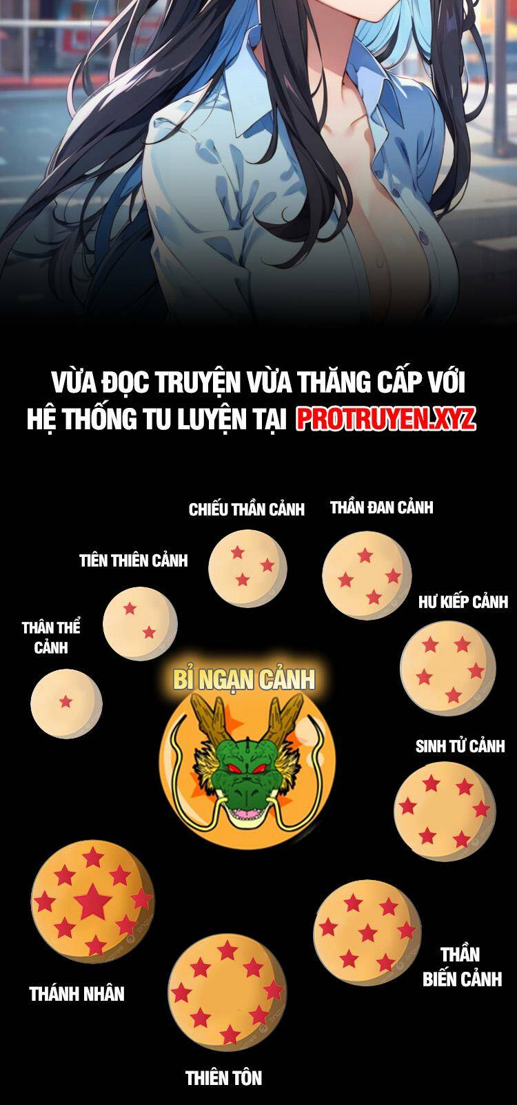 Mở Đầu Nữ Đế Làm Chính Cung Chapter 204 - Trang 2