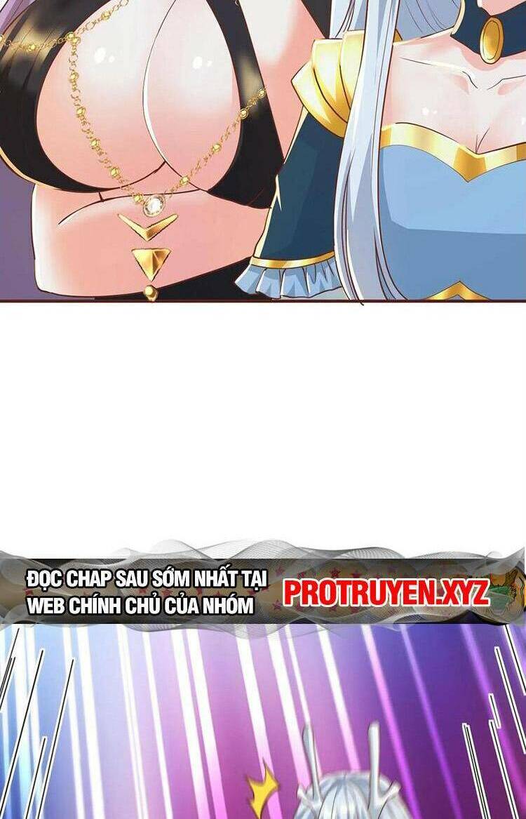 Mở Đầu Nữ Đế Làm Chính Cung Chapter 208 - Trang 2