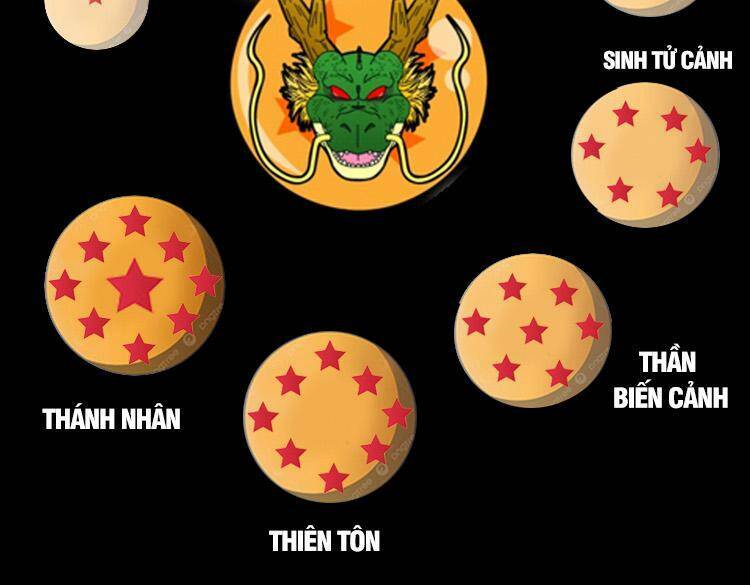 Mở Đầu Nữ Đế Làm Chính Cung Chapter 208 - Trang 2