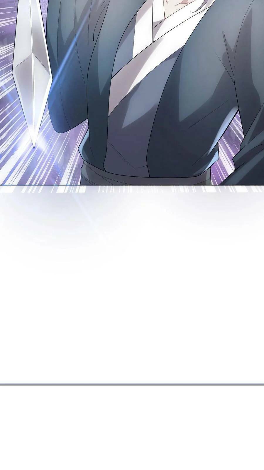 Mở Đầu Nữ Đế Làm Chính Cung Chapter 21 - Trang 2