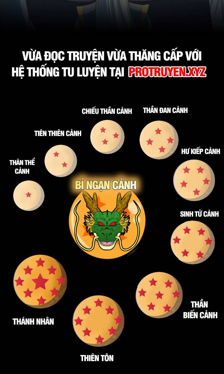 Mở Đầu Nữ Đế Làm Chính Cung Chapter 210 - Trang 2