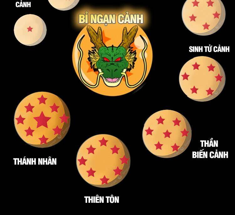 Mở Đầu Nữ Đế Làm Chính Cung Chapter 211 - Trang 2