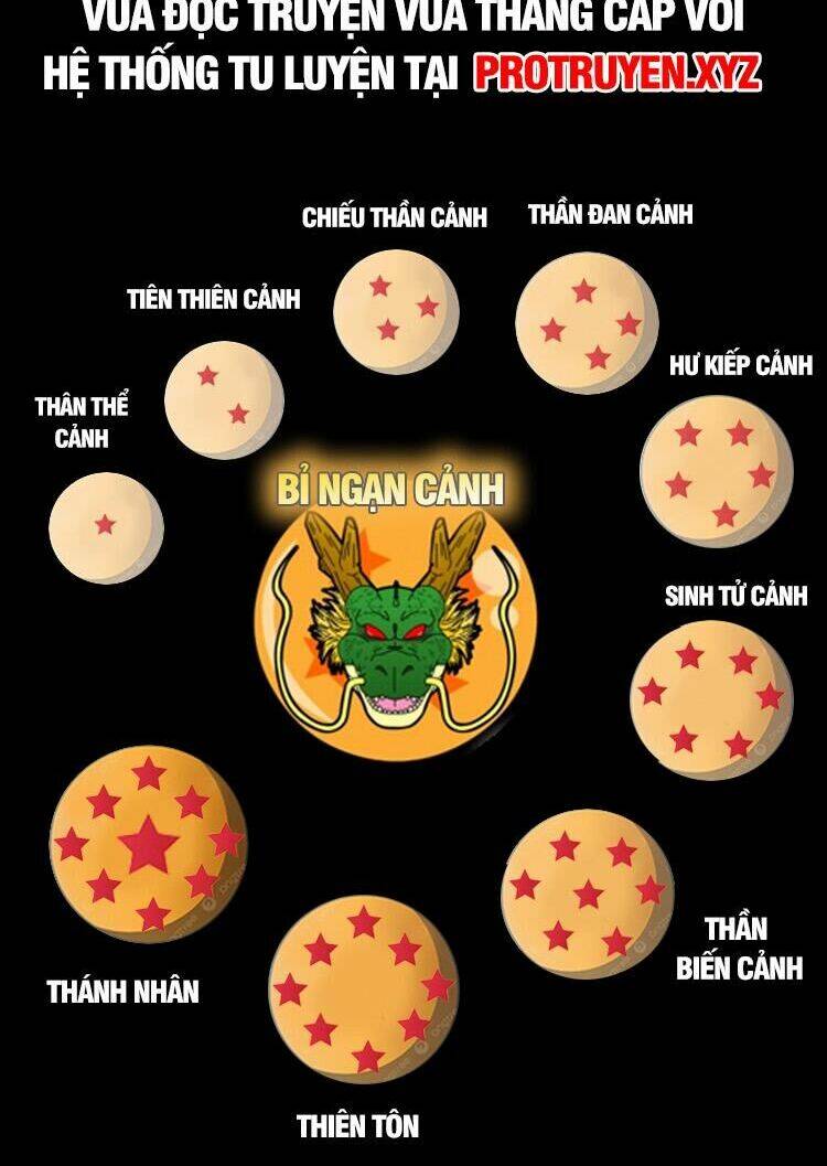 Mở Đầu Nữ Đế Làm Chính Cung Chapter 213 - Trang 2