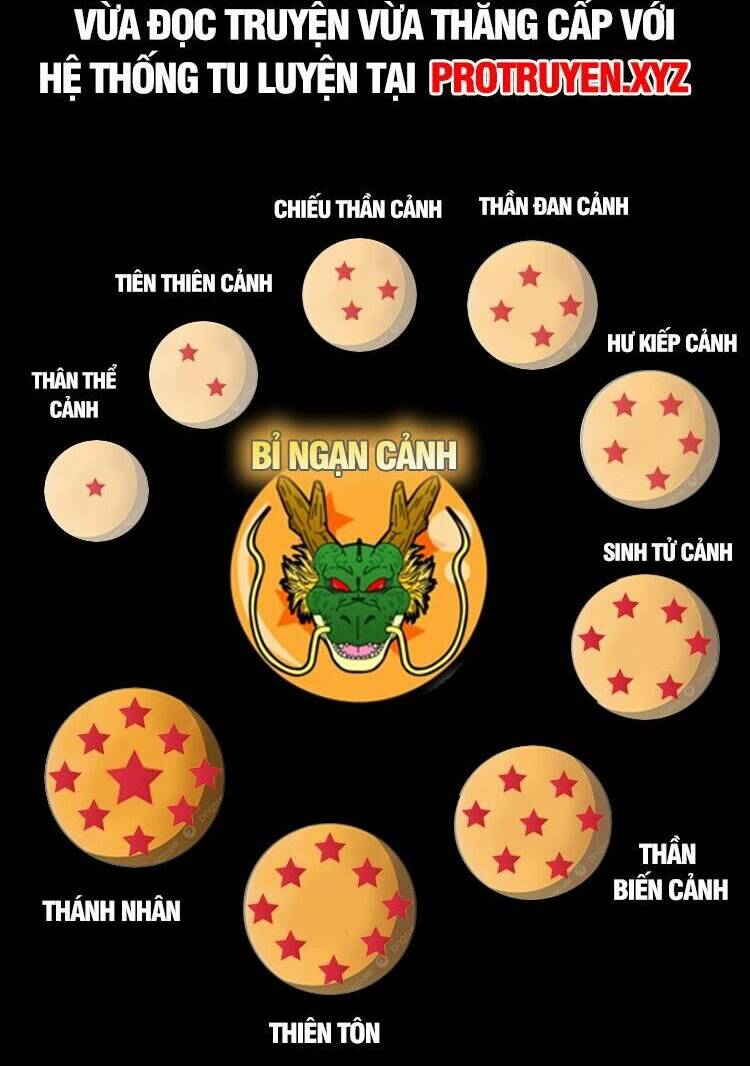 Mở Đầu Nữ Đế Làm Chính Cung Chapter 214 - Trang 2