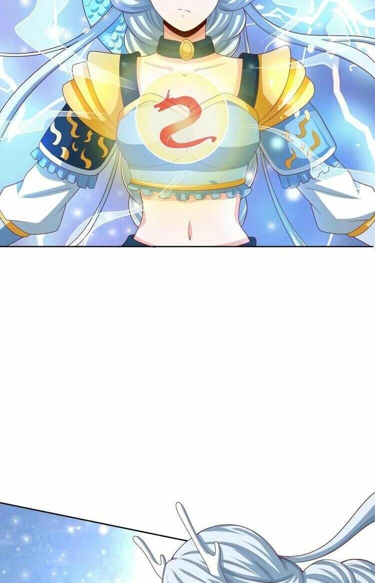 Mở Đầu Nữ Đế Làm Chính Cung Chapter 215 - Trang 2