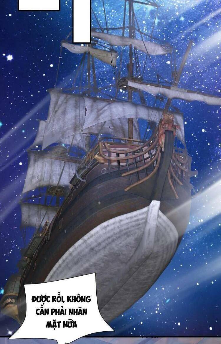 Mở Đầu Nữ Đế Làm Chính Cung Chapter 216 - Trang 2