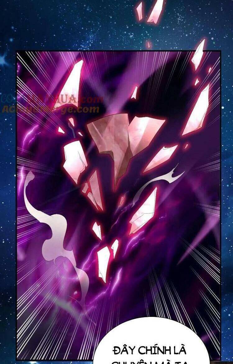 Mở Đầu Nữ Đế Làm Chính Cung Chapter 216 - Trang 2