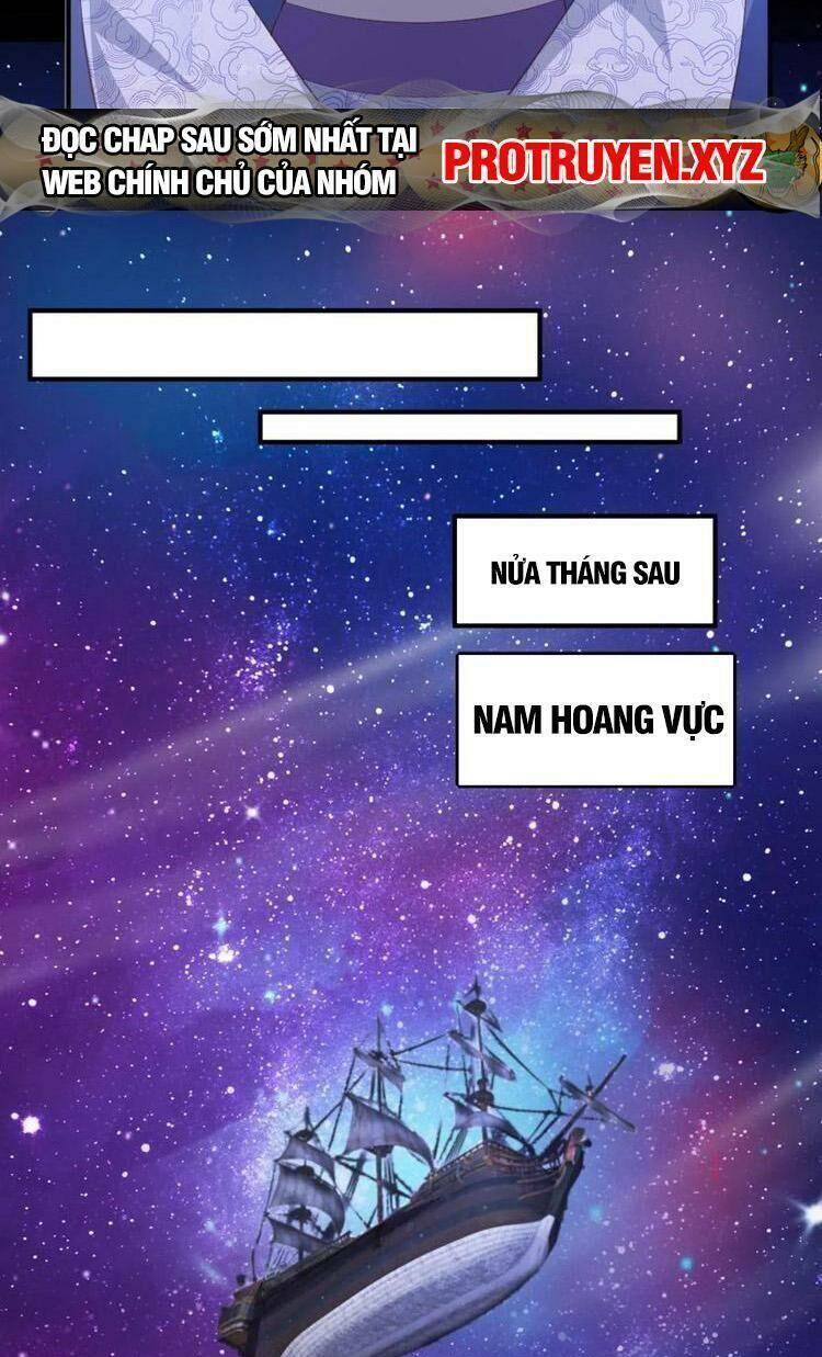 Mở Đầu Nữ Đế Làm Chính Cung Chapter 216 - Trang 2