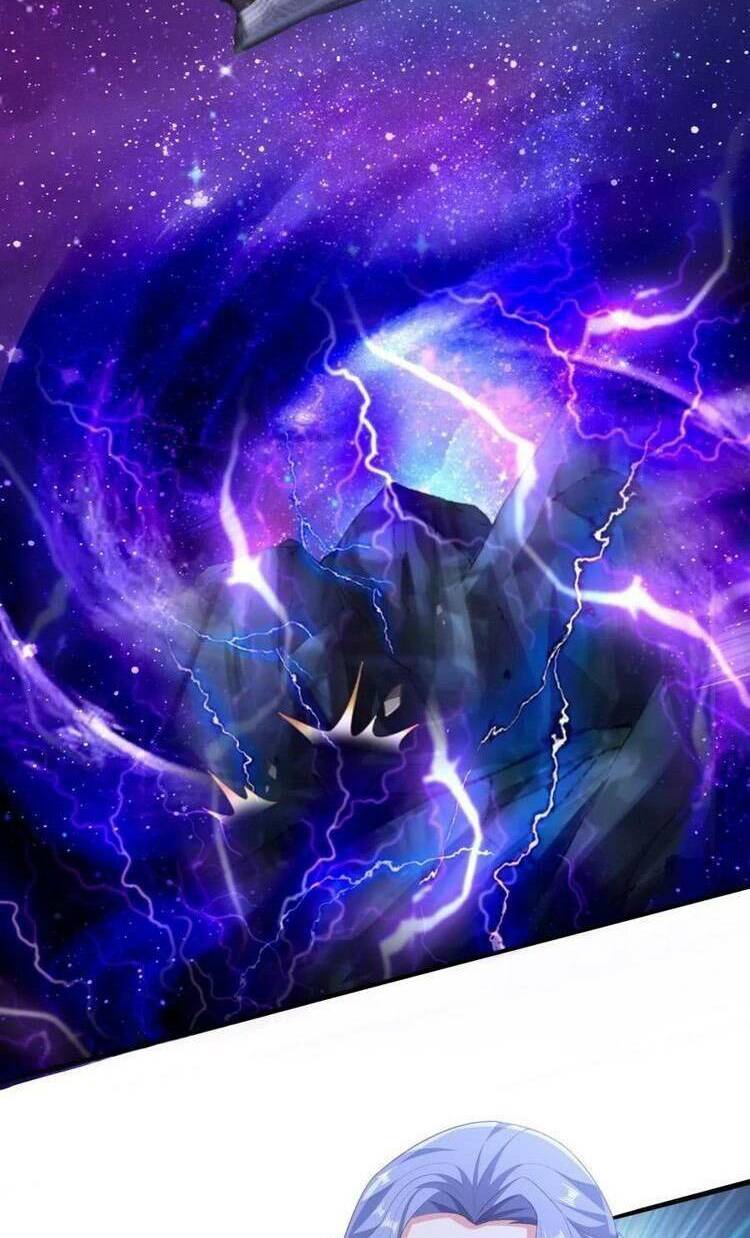 Mở Đầu Nữ Đế Làm Chính Cung Chapter 216 - Trang 2