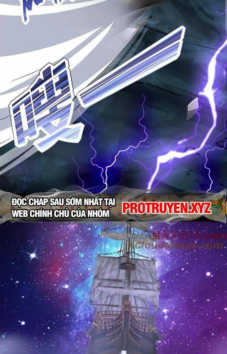 Mở Đầu Nữ Đế Làm Chính Cung Chapter 217 - Trang 2