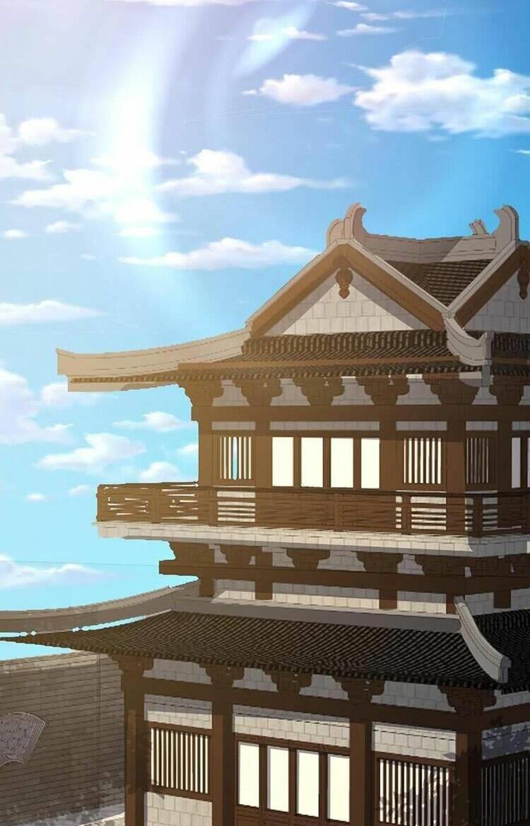 Mở Đầu Nữ Đế Làm Chính Cung Chapter 218 - Trang 2