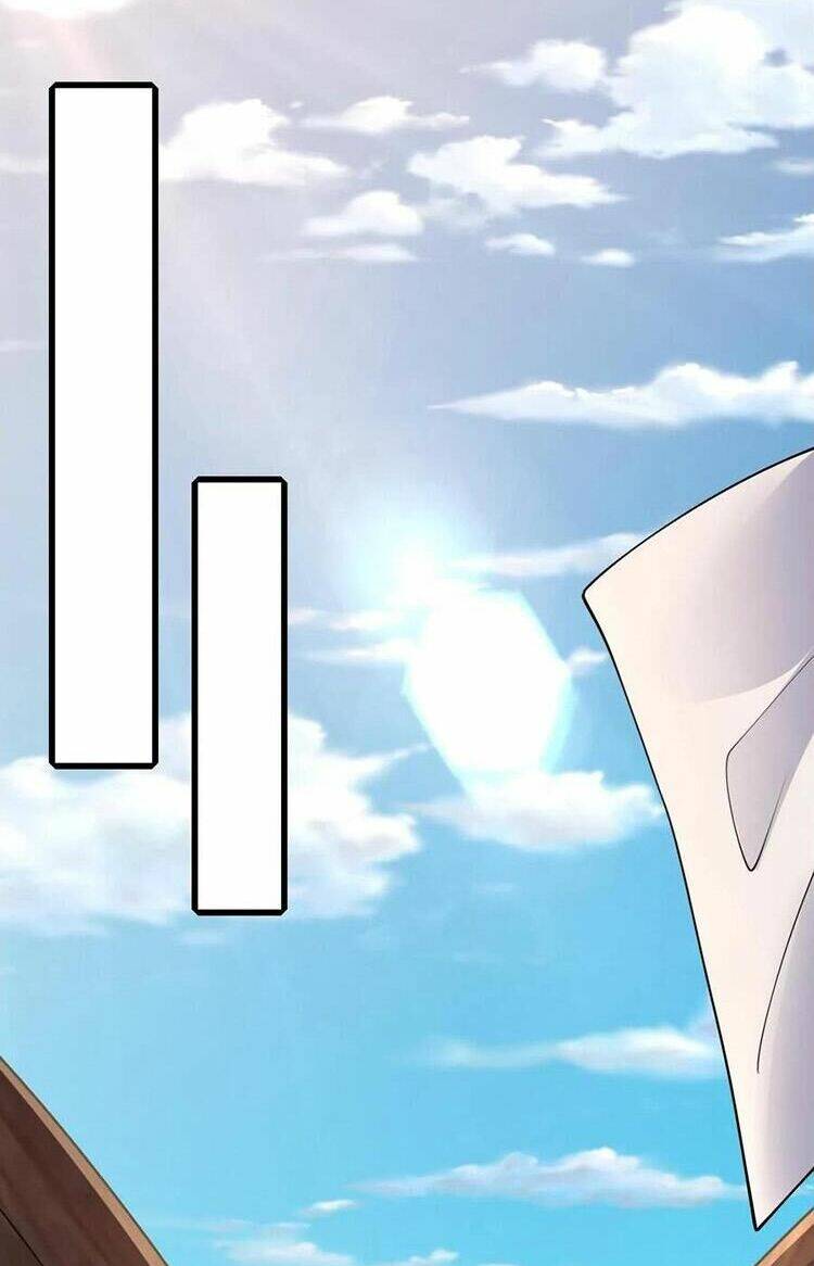 Mở Đầu Nữ Đế Làm Chính Cung Chapter 218 - Trang 2