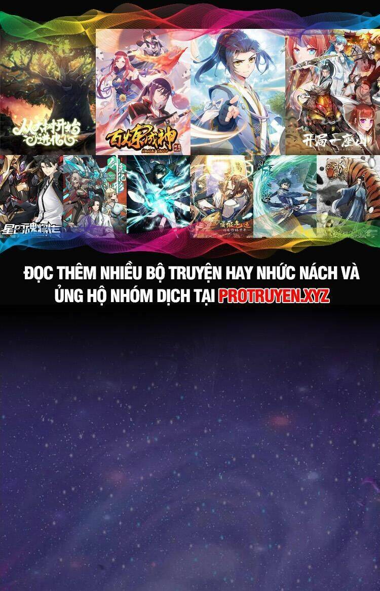 Mở Đầu Nữ Đế Làm Chính Cung Chapter 220 - Trang 2