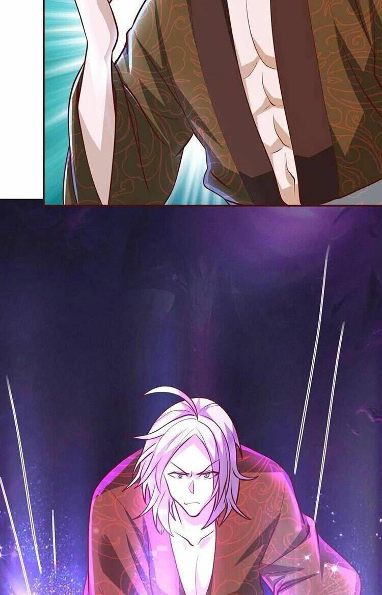 Mở Đầu Nữ Đế Làm Chính Cung Chapter 220 - Trang 2