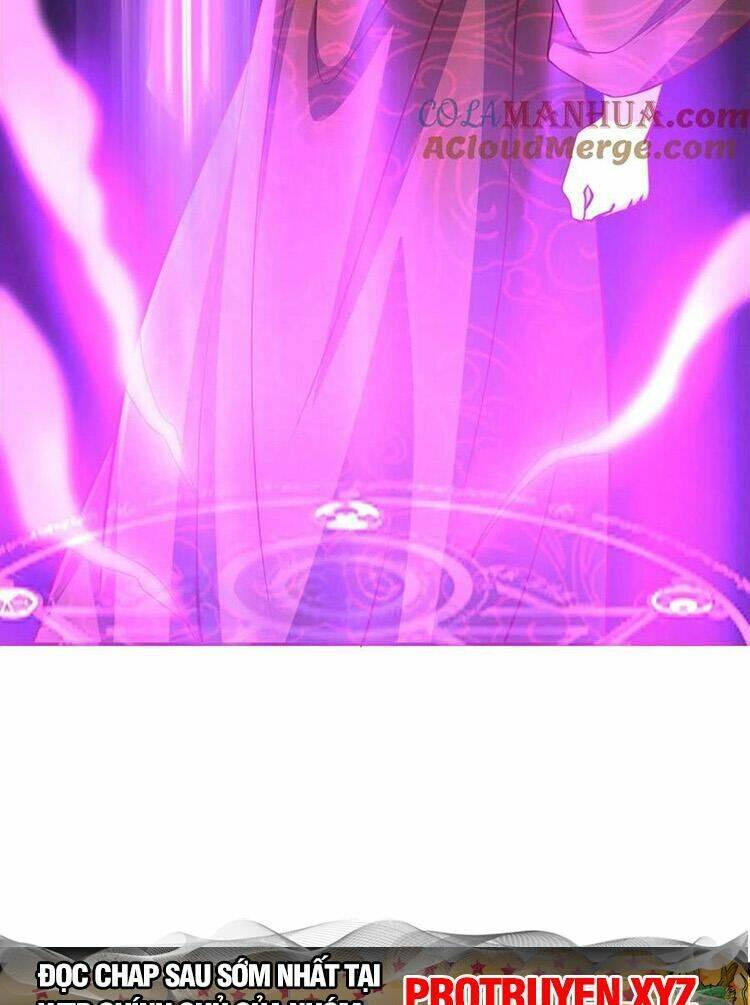 Mở Đầu Nữ Đế Làm Chính Cung Chapter 220 - Trang 2