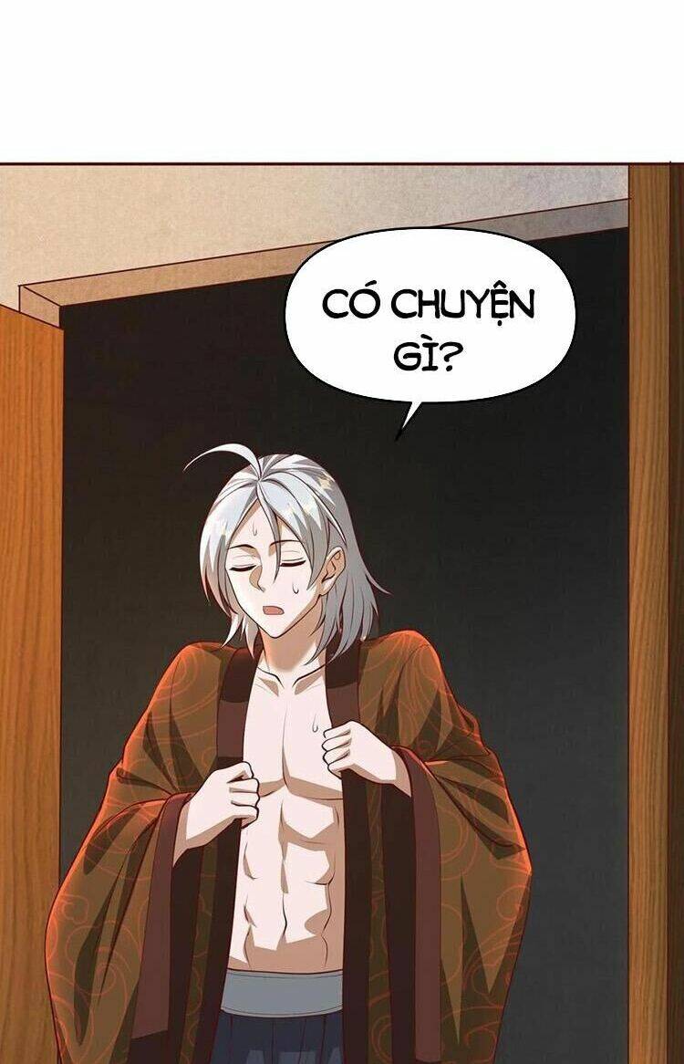 Mở Đầu Nữ Đế Làm Chính Cung Chapter 220 - Trang 2