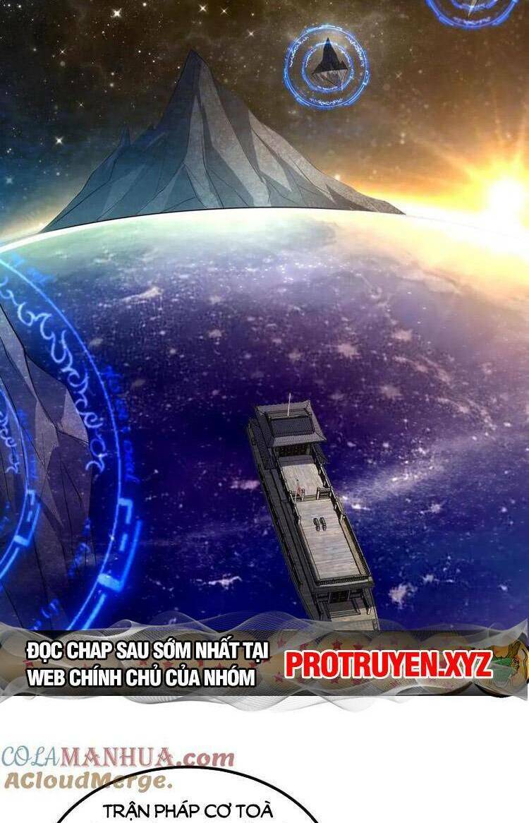 Mở Đầu Nữ Đế Làm Chính Cung Chapter 222 - Trang 2