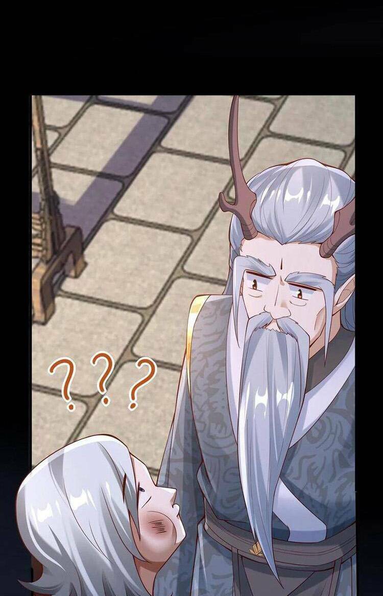 Mở Đầu Nữ Đế Làm Chính Cung Chapter 223 - Trang 2