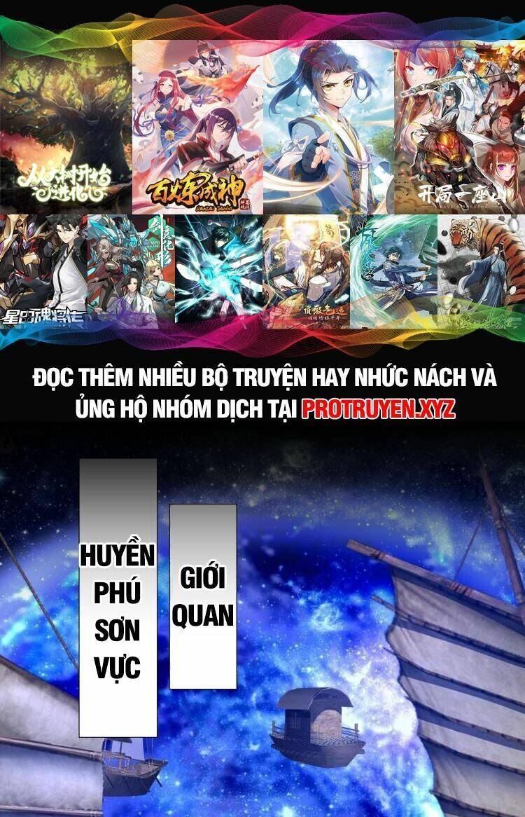 Mở Đầu Nữ Đế Làm Chính Cung Chapter 225 - Trang 2