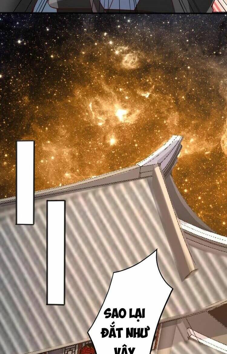 Mở Đầu Nữ Đế Làm Chính Cung Chapter 225 - Trang 2