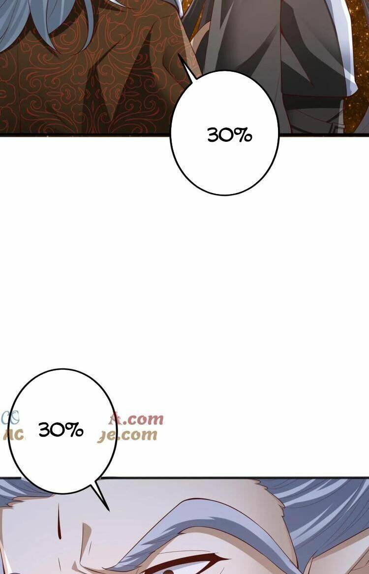 Mở Đầu Nữ Đế Làm Chính Cung Chapter 225 - Trang 2