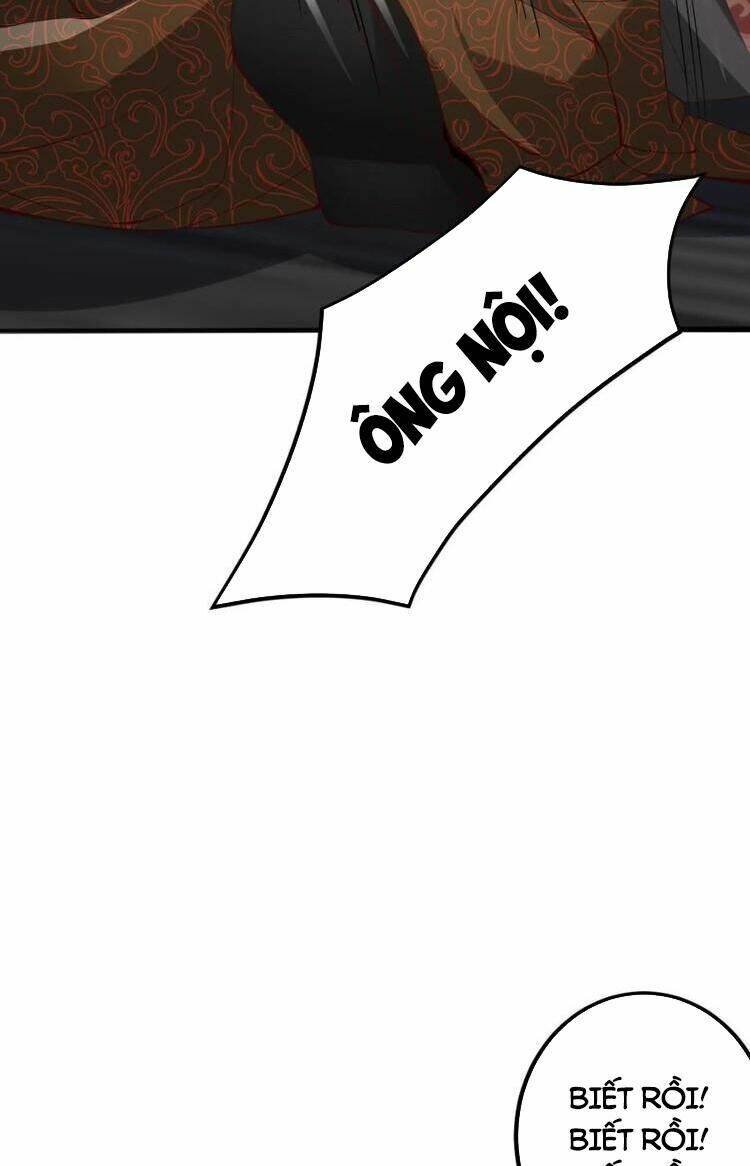 Mở Đầu Nữ Đế Làm Chính Cung Chapter 225 - Trang 2