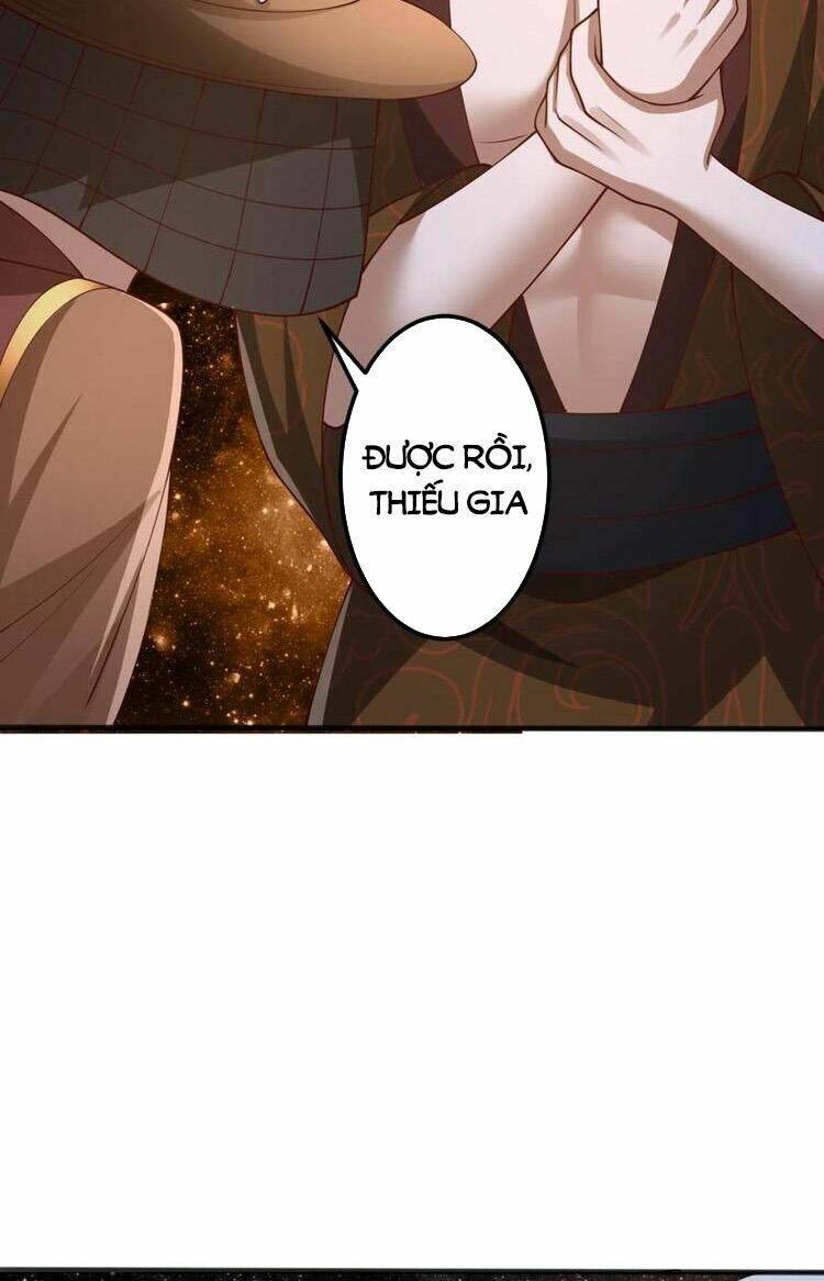 Mở Đầu Nữ Đế Làm Chính Cung Chapter 226 - Trang 2