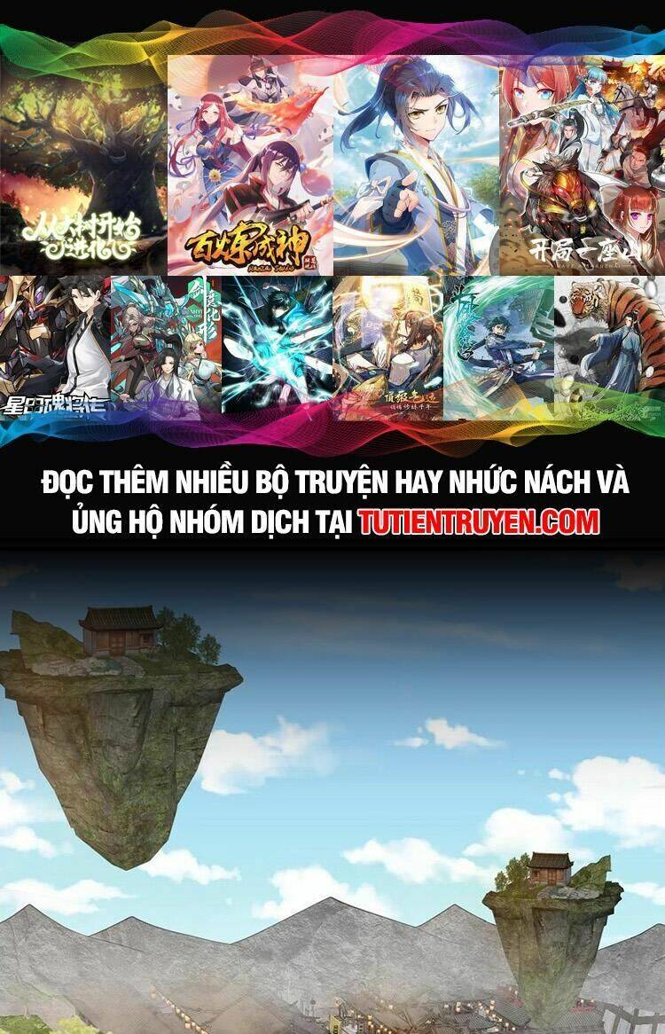 Mở Đầu Nữ Đế Làm Chính Cung Chapter 227 - Trang 2